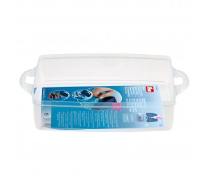 Rezerva din plastic 2l pentru cutie de lucru - Prym 612405